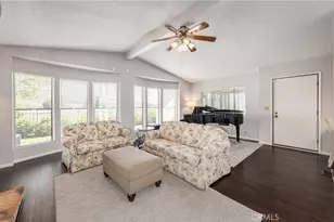 24600 Mountain Ave, Hemet, CA 92544 - Photo 2