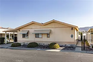 24600 Mountain Ave, Hemet, CA 92544 - Photo 4