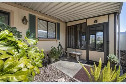 24600 Mountain Avenue #18, Hemet, CA 92544 - Photo 20