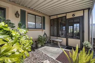 24600 Mountain Ave, Hemet, CA 92544 - Photo 20