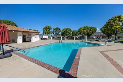 24600 Mountain #18, Hemet, CA 92544 - Photo 24