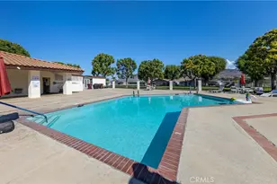 24600 Mountain, Hemet, CA 92544 - Photo 24