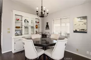 24600 Mountain Ave, Hemet, CA 92544 - Photo 6