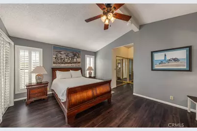 24600 Mountain #18, Hemet, CA 92544 - Photo 10