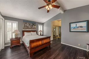 24600 Mountain, Hemet, CA 92544 - Photo 10