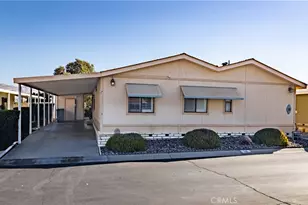 24600 Mountain Ave, Hemet, CA 92544 - Photo 1
