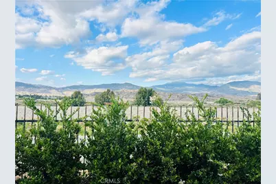 24600 Mountain Avenue #18, Hemet, CA 92544 - Photo 26