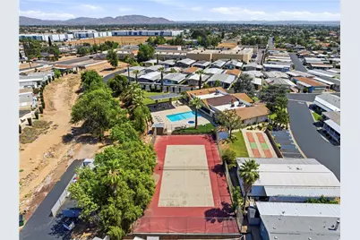 23820 Ironwood Avenue #160, Moreno Valley, CA 92557 - Photo 30