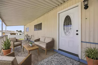 23820 Ironwood Avenue #160, Moreno Valley, CA 92557 - Photo 26