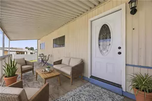 23820 Ironwood Ave, Moreno Valley, CA 92557 - Photo 26
