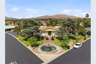 23820 Ironwood Avenue #160, Moreno Valley, CA 92557 - Photo 32