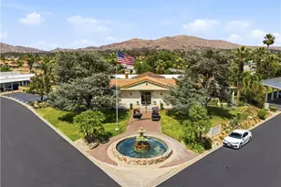 23820 Ironwood Ave, Moreno Valley, CA 92557 - Photo 32