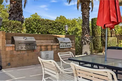 23820 Ironwood Avenue #160, Moreno Valley, CA 92557 - Photo 40