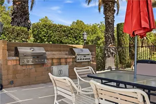 23820 Ironwood Ave, Moreno Valley, CA 92557 - Photo 40