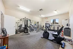 23820 Ironwood Ave, Moreno Valley, CA 92557 - Photo 34