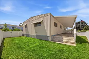 23820 Ironwood Ave, Moreno Valley, CA 92557 - Photo 2