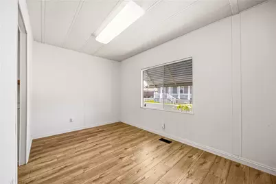 23820 Ironwood Avenue #160, Moreno Valley, CA 92557 - Photo 8
