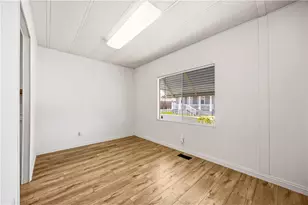 23820 Ironwood Ave, Moreno Valley, CA 92557 - Photo 8