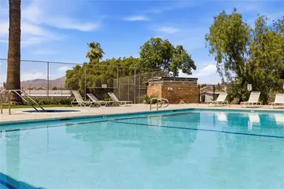 23820 Ironwood Avenue #160, Moreno Valley, CA 92557 - Photo 38