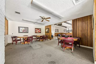 23820 Ironwood Avenue #160, Moreno Valley, CA 92557 - Photo 36