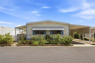 23820 Ironwood Avenue #160, Moreno Valley, CA 92557 - Photo 24