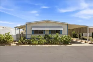 23820 Ironwood Ave, Moreno Valley, CA 92557 - Photo 24