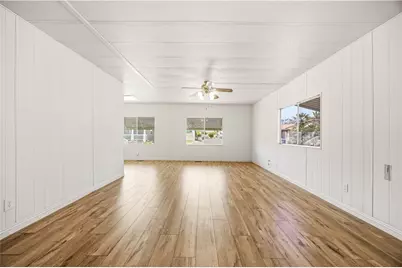 23820 Ironwood Avenue #160, Moreno Valley, CA 92557 - Photo 4