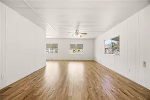 23820 Ironwood Ave, Moreno Valley, CA 92557 - Photo 4