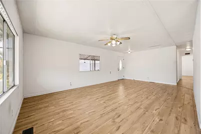 23820 Ironwood Avenue #160, Moreno Valley, CA 92557 - Photo 6