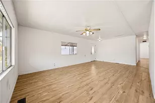 23820 Ironwood Ave, Moreno Valley, CA 92557 - Photo 6