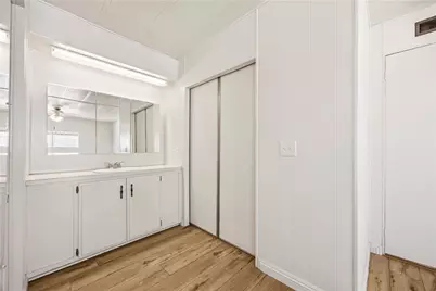 23820 Ironwood Avenue #160, Moreno Valley, CA 92557 - Photo 22