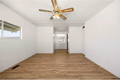23820 Ironwood Avenue #160, Moreno Valley, CA 92557 - Photo 20
