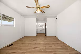 23820 Ironwood Ave, Moreno Valley, CA 92557 - Photo 20
