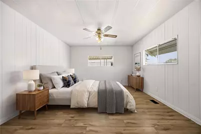23820 Ironwood Avenue #160, Moreno Valley, CA 92557 - Photo 18