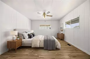 23820 Ironwood Ave, Moreno Valley, CA 92557 - Photo 18
