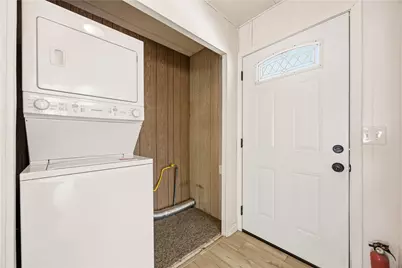 23820 Ironwood Avenue #160, Moreno Valley, CA 92557 - Photo 14