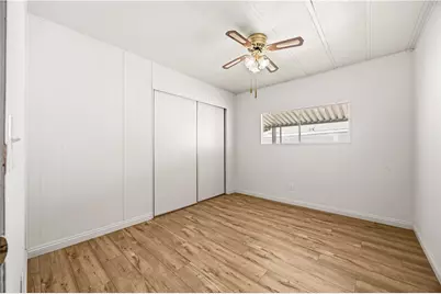 23820 Ironwood Avenue #160, Moreno Valley, CA 92557 - Photo 16