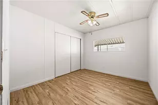 23820 Ironwood Ave, Moreno Valley, CA 92557 - Photo 16