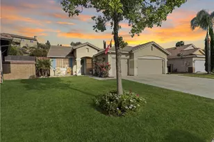 28376 Evening Star, Menifee, CA 92585 - Photo 1