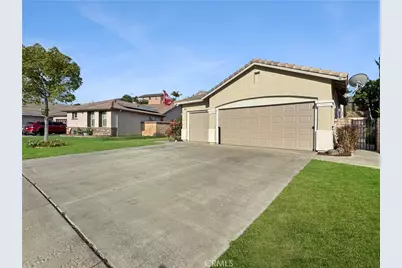 28376 Evening Star, Menifee, CA 92585 - Photo 2