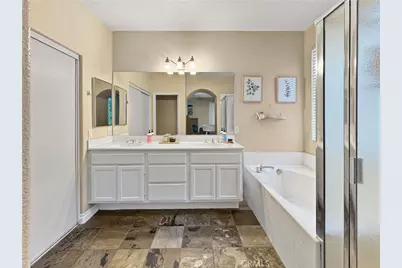 28376 Evening Star, Menifee, CA 92585 - Photo 12
