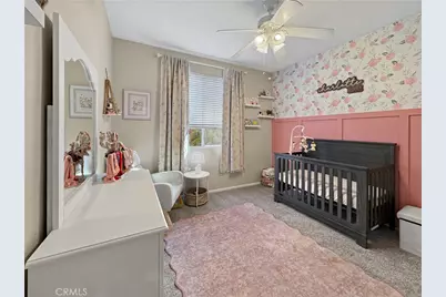 28376 Evening Star, Menifee, CA 92585 - Photo 16