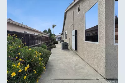28376 Evening Star, Menifee, CA 92585 - Photo 22