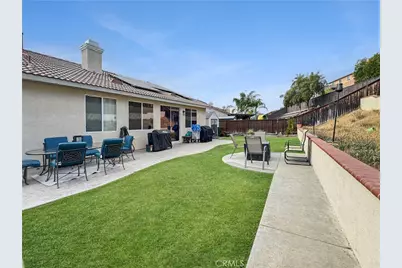 28376 Evening Star, Menifee, CA 92585 - Photo 20