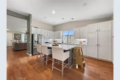 28376 Evening Star, Menifee, CA 92585 - Photo 6