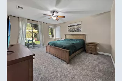 28376 Evening Star, Menifee, CA 92585 - Photo 10