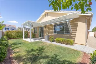 38121 Summer Ridge Dr, Murrieta, CA 92563 - Photo 24