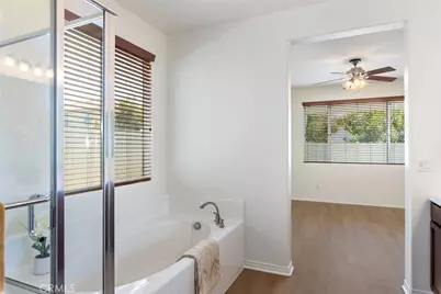 38121 Summer Ridge Drive, Murrieta, CA 92563 - Photo 22