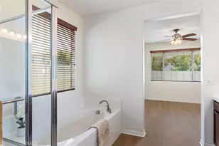 38121 Summer Ridge Dr, Murrieta, CA 92563 - Photo 22