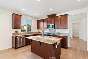 38121 Summer Ridge Dr, Murrieta, CA 92563 - Photo 8